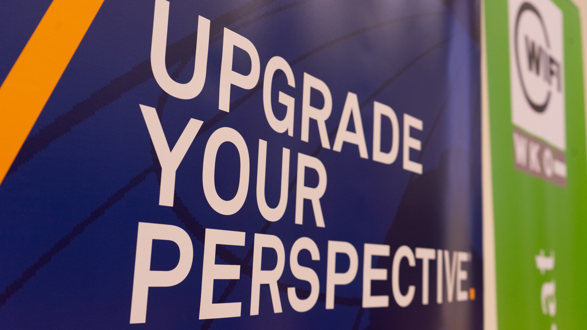 Leadership Article - Meet Intact as a Company | Intact
