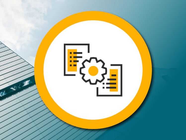 Intact Spark: The Smart Choice for Management CB’s | Intact