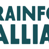 Rainforest Alliance
