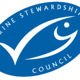MSC