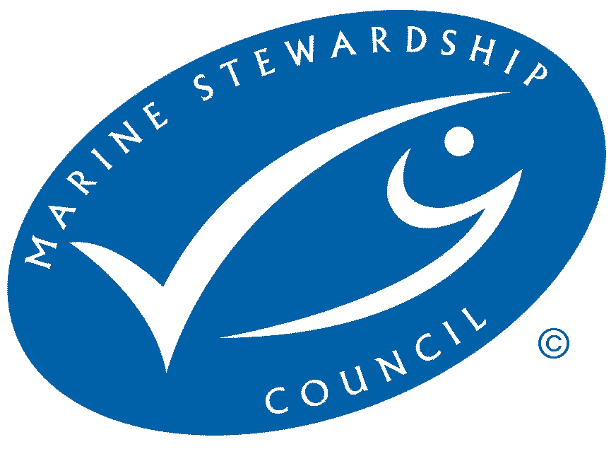 MSC