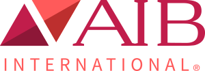 AIB International