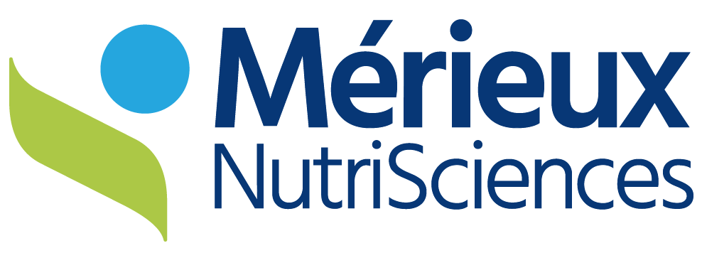 Mérieux NutriSciences