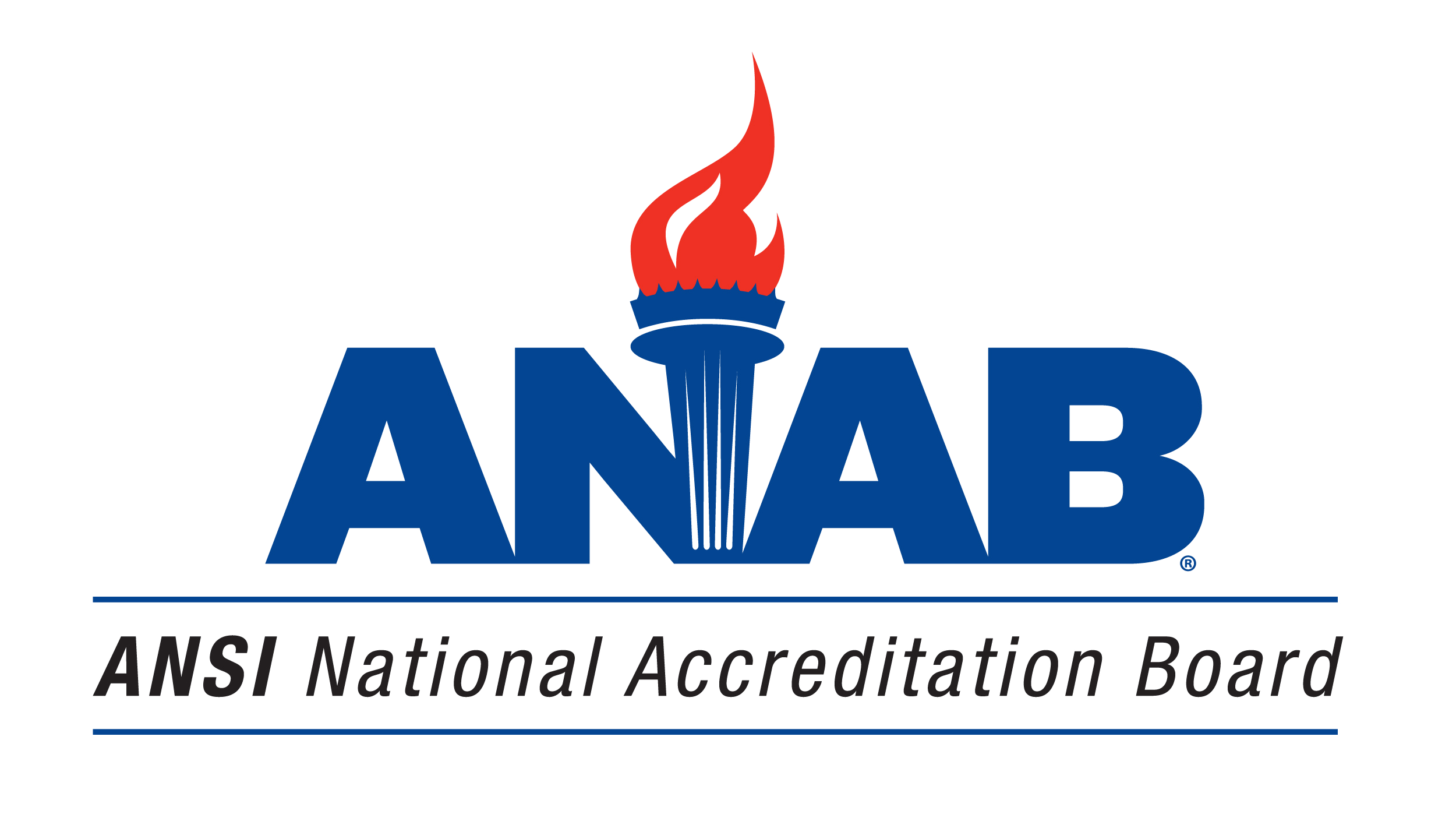 ANAB