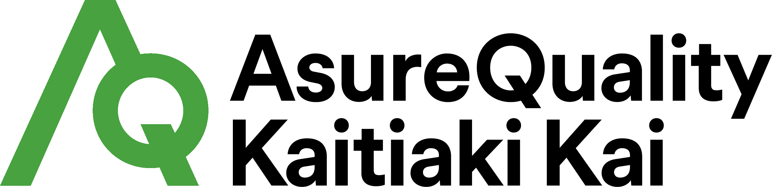 AsureQuality