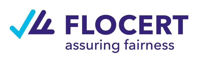 Flocert