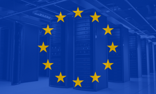 EU Rules