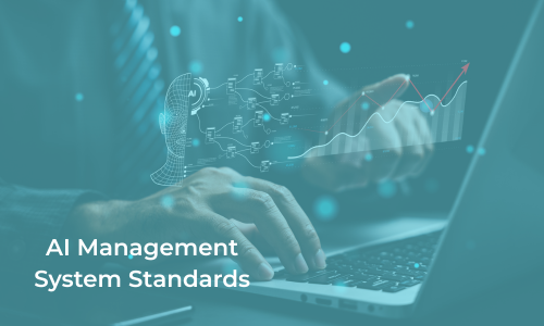 AI Standards