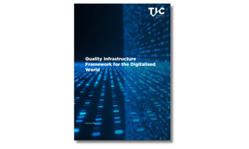 TIC Council publication