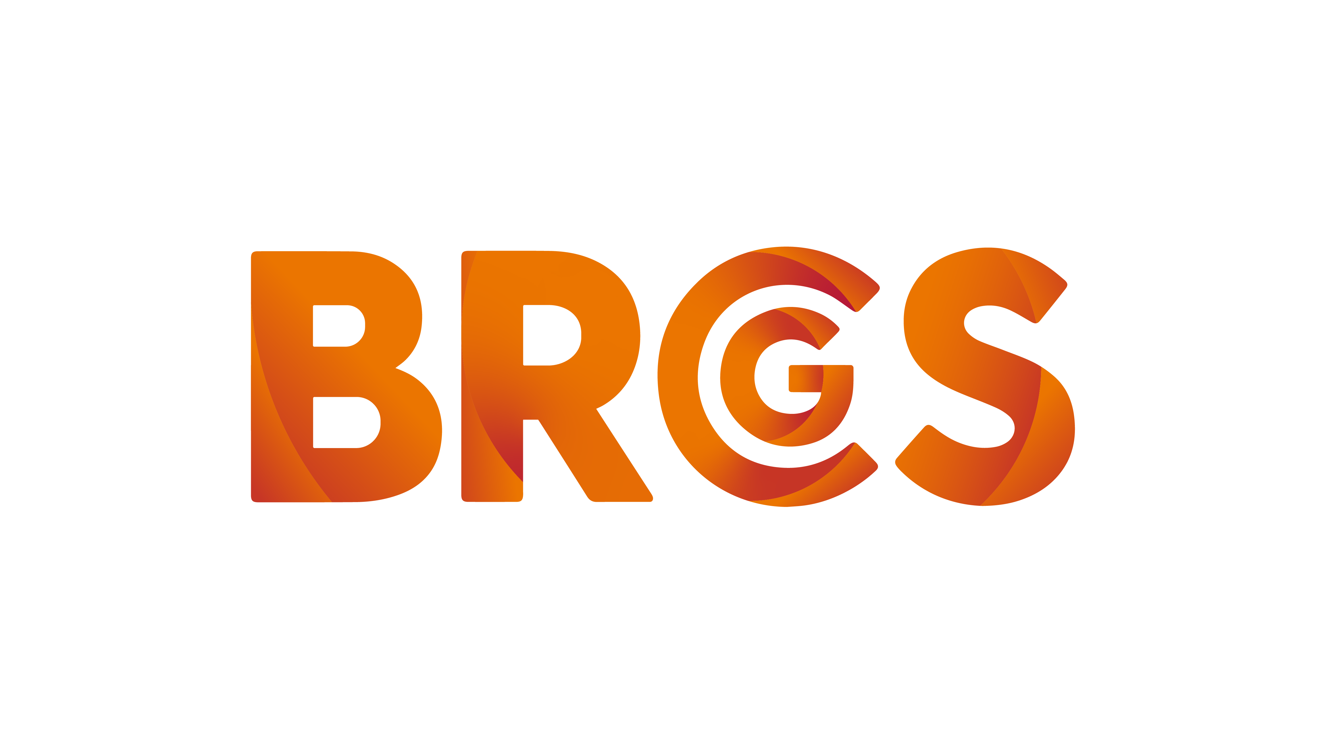 BRCGS