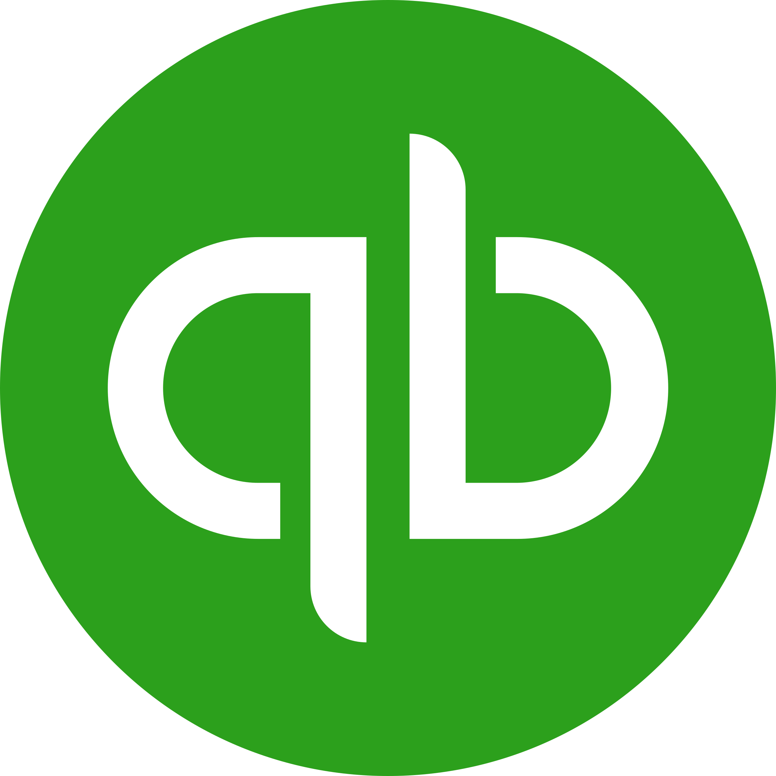 QuickBooks