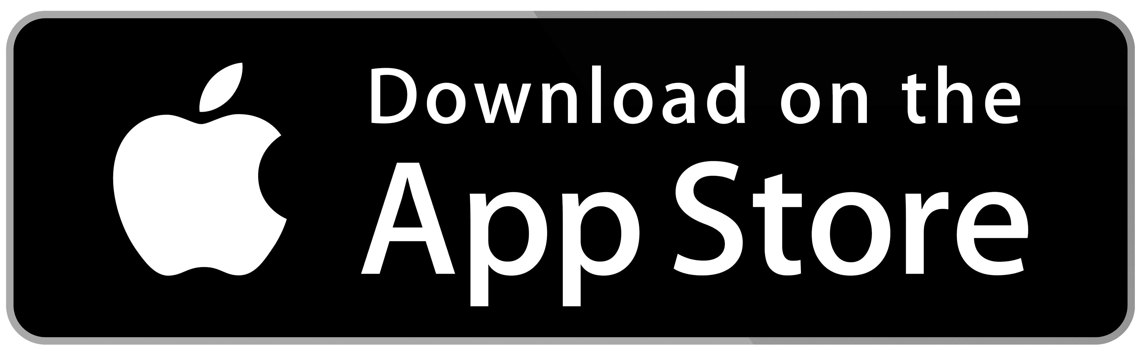 Download it on the App Store
